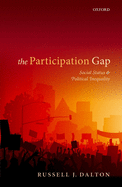 The Participation Gap: Social Status and Political Inequality