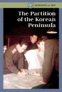 The Partition of the Korean Peninsula