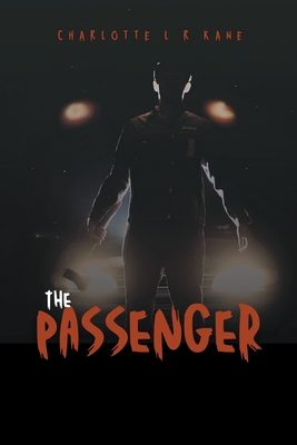The Passenger - Kane, Charlotte
