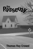 The Passerby