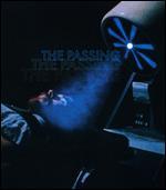 The Passing [Blu-ray]