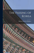 The Passing of Korea