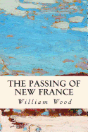 The Passing of New France