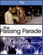 The Passing Parade [Blu-ray]