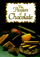 The Passion of Chocolate