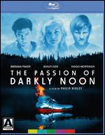The Passion of Darkly Noon [Blu-ray] - Philip Ridley
