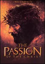 The Passion of The Christ [P&S] - Mel Gibson
