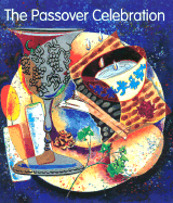 The Passover Celebration
