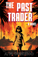 The Past Trader