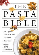 The Pasta Bible