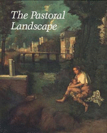 The Pastoral Landscape