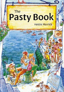 The Pasty Book