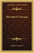 The Path O' Dreams