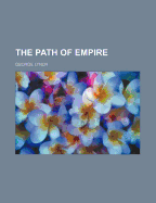 The Path of Empire