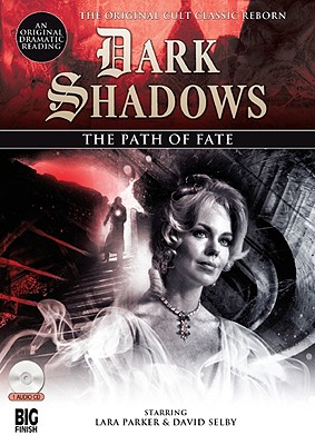 The Path of Fate - Rainey, Stephen Mark, and Gross, Darren (Director), and Parker, Lara
