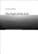 The Path of the Eels