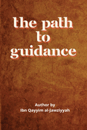 The Path to Guidance