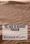 The Path to Recovery Program