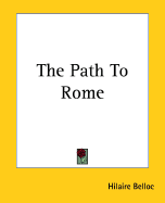 The Path to Rome