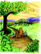 The Path Winds Home