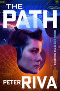 The Path