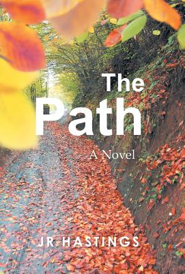 The Path - Hastings, Jr