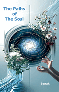 The Paths of the Soul