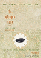 The Patience Stone