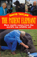 The Patient Elephant