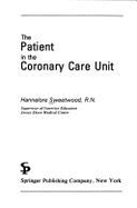 The Patient in the Coronary Care Unit