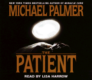 The Patient