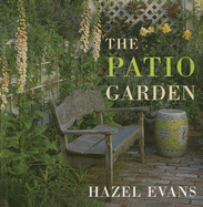 The Patio Garden