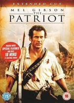 The Patriot [Extended Cut] - Roland Emmerich