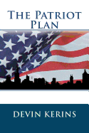 The Patriot Plan