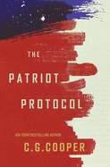 The Patriot Protocol