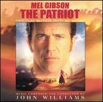 The Patriot
