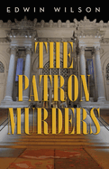 The Patron Murders