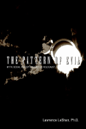 The Pattern of Evil: Myth, Social Perception and the Holocaust