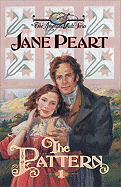 The Pattern - Peart, Jane, Ms.