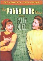 The Patty Duke Show: The Complete First Season [6 Discs] - 