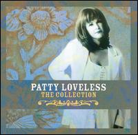 The Patty Loveless Collection - Patty Loveless