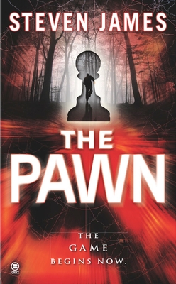 The Pawn - James, Steven