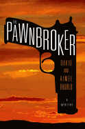 The Pawnbroker: A Mystery