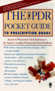 The PDR Pocket Guide to Prescription Drugs Second Edition