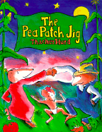 The Pea Patch Jig