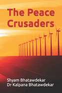 The Peace Crusaders