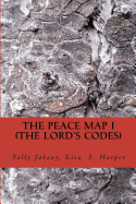 The Peace Map - The Lord's Code: The Bible has code messages within limited verses. The code messages will answer who is innocent or guilty, who is behind the scandals of the top General and warnings of assassinations to name a few.