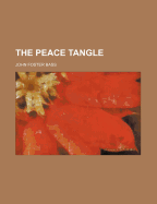 The Peace Tangle