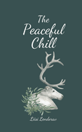 The Peaceful Chill