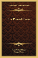 The Peacock Farm